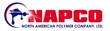 Shower Refinishing with New NAPCO Coatings Saves Money Versus...