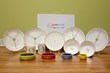 SlimPlate Black Friday Sale Offers Lowest Online Price Ever