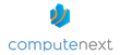 ComputeNext “Best Cloud Broker” Reaches Final Round of UP-START Cloud...