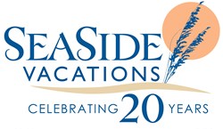 Seaside Vacations