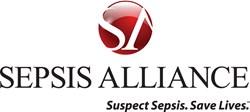 Sepsis Alliance