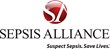 Sepsis Alliance Awarded Grant from The Edwards Lifesciences Fund to...