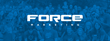 Atlanta-Based Agency Force Marketing Achieves Google Partner Status