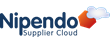 Nipendo Wins Supply & Demand Chain Executive’s Green Supply Chain...
