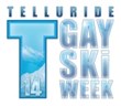 Telluride Gay Ski Week Names Supreme Court Plantiffs Jeff Zarrillo and...