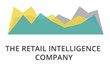 Upstream Commerce Appoints Mauricio Barberi as Chief Marketing Officer...