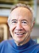 Patients and Their Caregivers Describe Consequences of Low Value Care,...