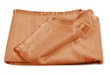Soft Silk Blankets Now Available From Lilysilk.com, A Leading Supplier...