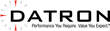 Datron Discontinues Guardian 2 P25 Radios