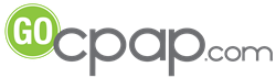 GoCPAP.com