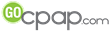 GoCPAP.com Provides Solutions for CPAP Users With High Deductible...