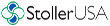 StollerUSA Adds Two Territory Sales Managers