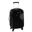 The Safe Way to Travel on Holiday