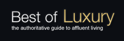 bestofluxury.com