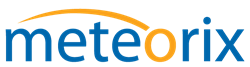 Workday Implementation Partner