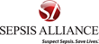 Sepsis Alliance Announces Recipients of the 2014 Sepsis Heroes Awards