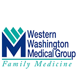 Western Washington Medical Group