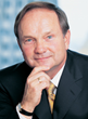 Founder of Clifford Law Offices Speaks About Community Involvement