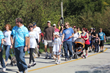 Indianapolis Residents Unite Around Incurable Brain Condition
