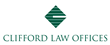 Robert Clifford to Teach at Fred Lane’s ISBA Trial Technique Institute...