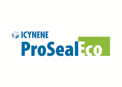 Icynene ProSeal Eco