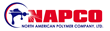 NAPCO Collecting Food for Local Pantry through December 18th