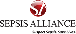 Sepsis Alliance