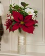 Silkflowers.com Announces Holiday 2013 Collection