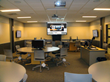 Synergy Media Group Honored as Top Higher-Education Classroom...