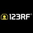 123RF’s Jellyfish Identifies Any Online Stock Image