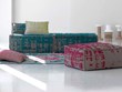 2Modern Announces Gandia Blasco 20% Off Sale with Mangas Rug Giveaway...
