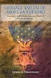 Edwin C. Tingstrom Celebrates the Lives of Eighty-Eight Medal of Honor...