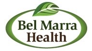 Bel Marra Health Reports on Recent Research That Finds Balding Men At Higher Risk of Heart Disease
