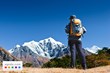 Agoda.com Prepares Great Hotel Deals to Celebrate Nepal’s Trekking...