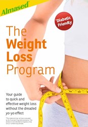 ... Weight Loss Program Helps Patients Lose ‘Water Weight’ with Water