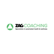 Top Health and Wellness Expert Turns Diet and Weight Loss Industry...