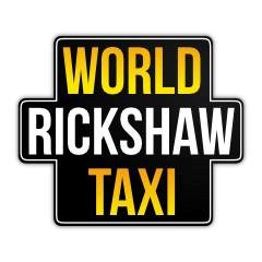 World_Rickshaw_Taxi