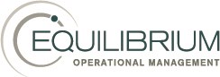 Equilibrium software for cabinet industry