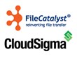 CloudSigma & FileCatalyst Partner for Accelerated and Managed File...