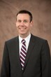 Illinois CancerCare, P.C. Announces Physician Addition, Gary R....