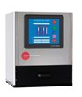 Sepha Ltd. Unveils New Non-destructive Multi-Bottle Leak & Seal...