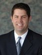 Windward Hires New VP of Strategic Development, John Scott