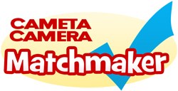 Cameta Matchmaker