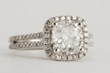 What’s “Rocking” Jewelry Stores… Will Be Rocking Around the Christmas...
