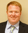 Kinro® Promotes Josh Roan to Vice President of RV Windows
