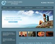Cornea Associates of Texas Launches New Lucid CMS Website