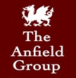 Anfield Group Says Incentives Needed to Protect Nation’s Power Grid...