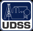 UDSS Launches Innovative Talent Development Portal