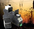 Transtector Redefines Installation Ease and Serviceability for the...