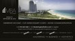 American Med Spa Association Lawyers to Present Update on Florida Med...